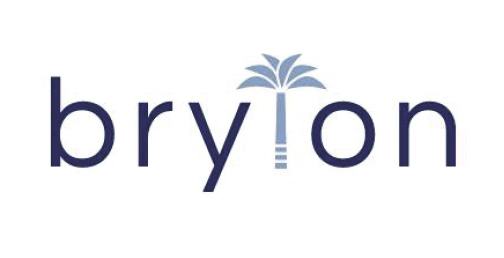 Bryton Construction